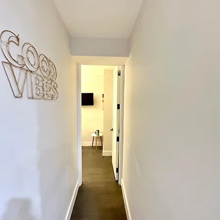 Ultimate Nyc Experience 3 Bedroom With Game New York Exterior photo